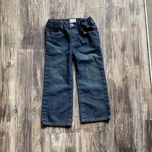 Children’s Place Jeans